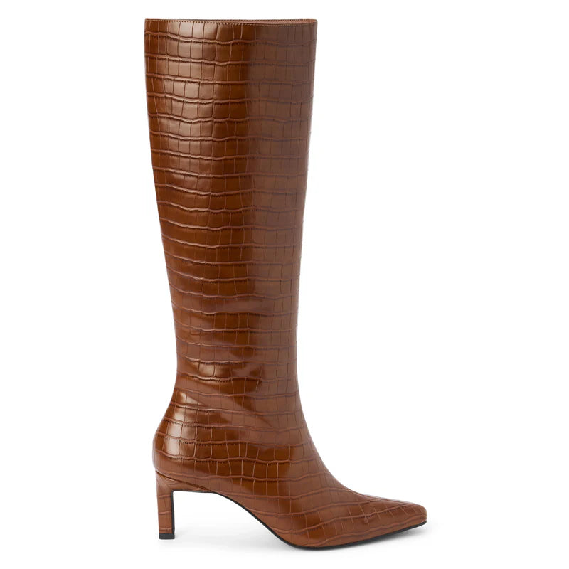 Matisse knee high boots sales