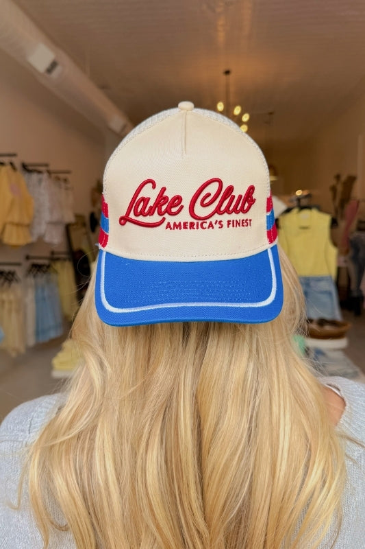 HATS BY SOCIAL STATEMENT – wander boutique