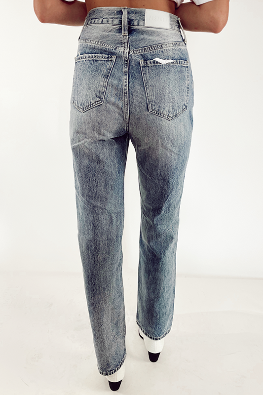 Nikkie jumpsuit sales rumi