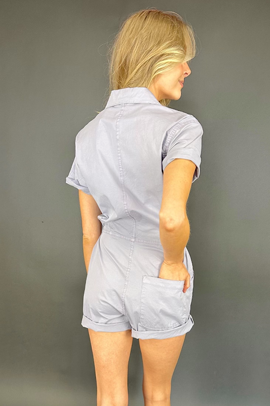 Rumi online jumpsuit nikkie